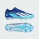 ADIDAS XCRAZYFAST.3 FG